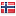 energieffektivisering.se server is located in Norway